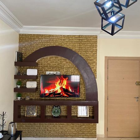 Echappez A La Ville , Appartement Pres De La Nature, Entre Foret Et Plage Juste Pour Les Familles スコイラ エクステリア 写真