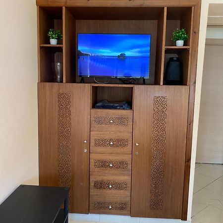 Echappez A La Ville , Appartement Pres De La Nature, Entre Foret Et Plage Juste Pour Les Familles スコイラ エクステリア 写真