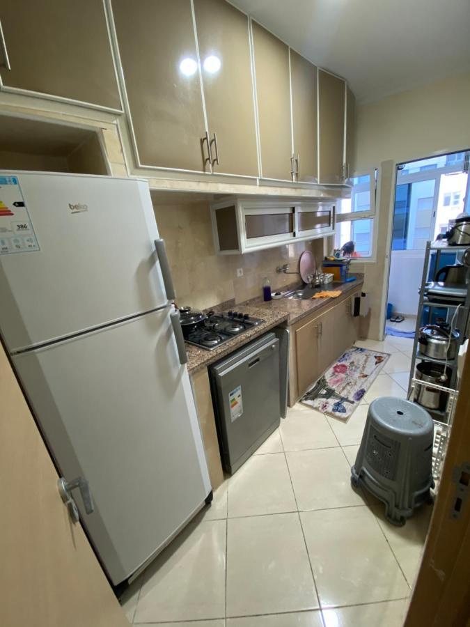 Echappez A La Ville , Appartement Pres De La Nature, Entre Foret Et Plage Juste Pour Les Familles スコイラ エクステリア 写真
