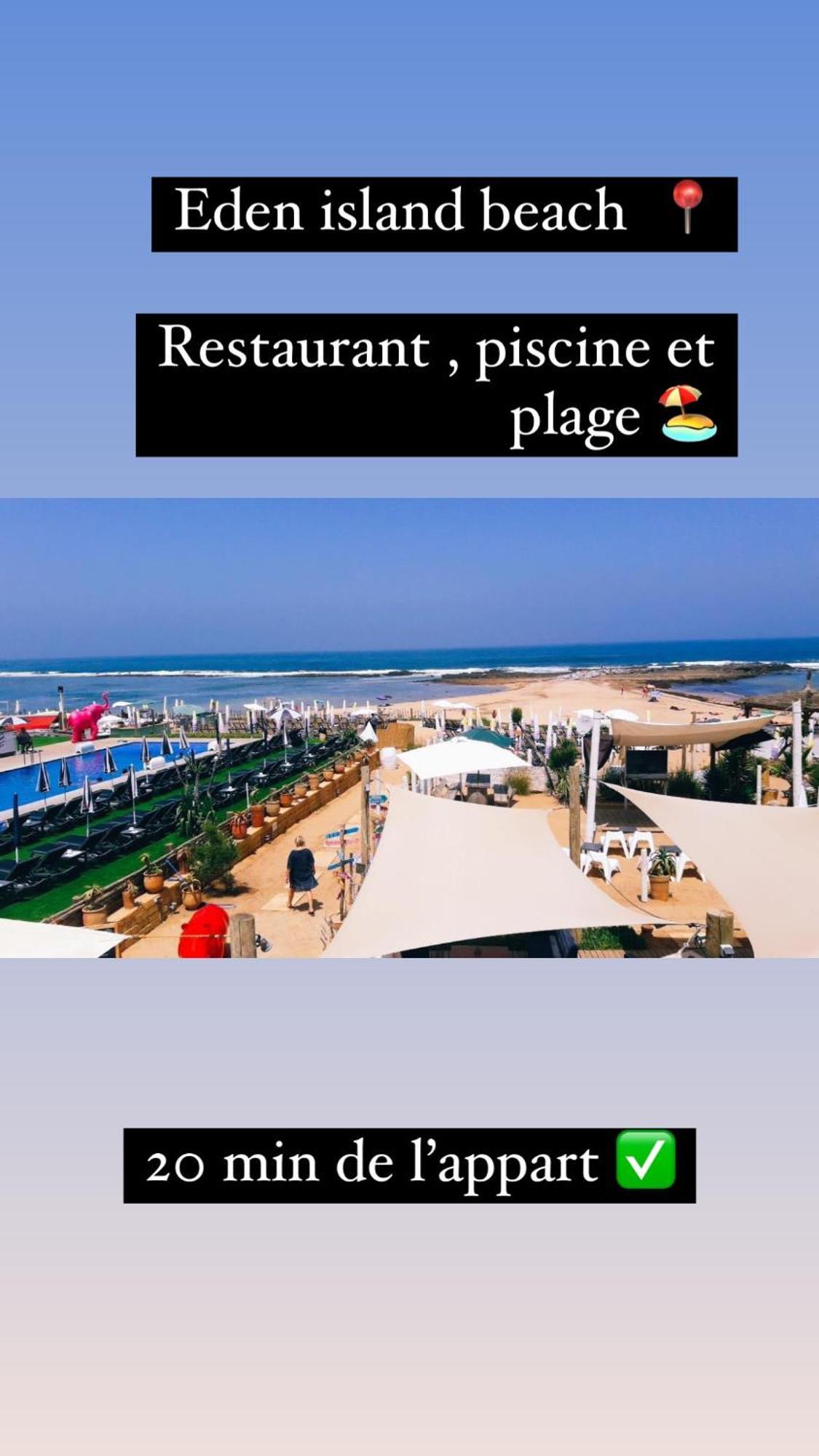 Echappez A La Ville , Appartement Pres De La Nature, Entre Foret Et Plage Juste Pour Les Familles スコイラ エクステリア 写真